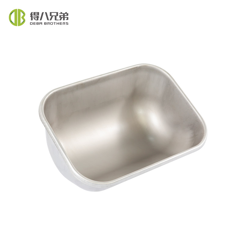 Le nouveau type d'alimentateur « Sow Feeder » améliore l'efficacité alimentaire